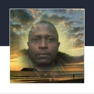 Meet your Posher, Eddie